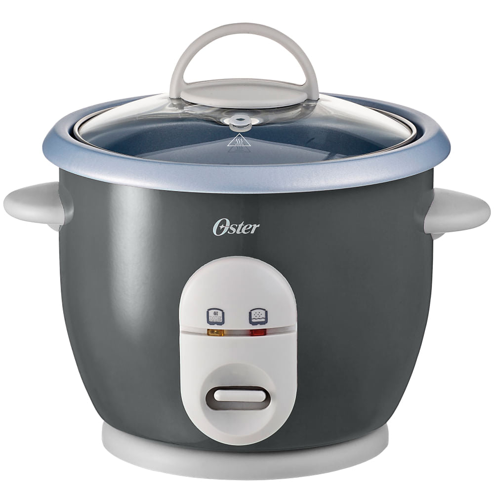 Kit Forno e Fryer 15L e Panela Elétrica Oster
