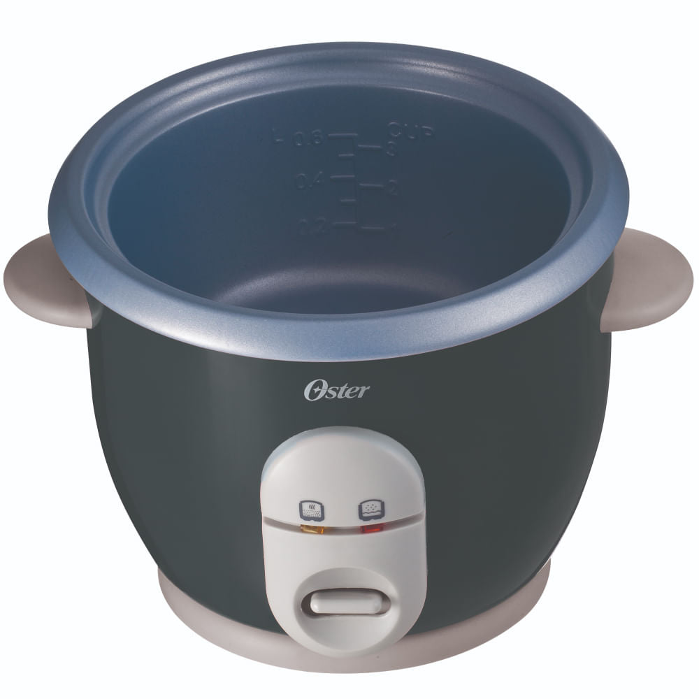 Kit Forno e Fryer 15L e Panela Elétrica Oster