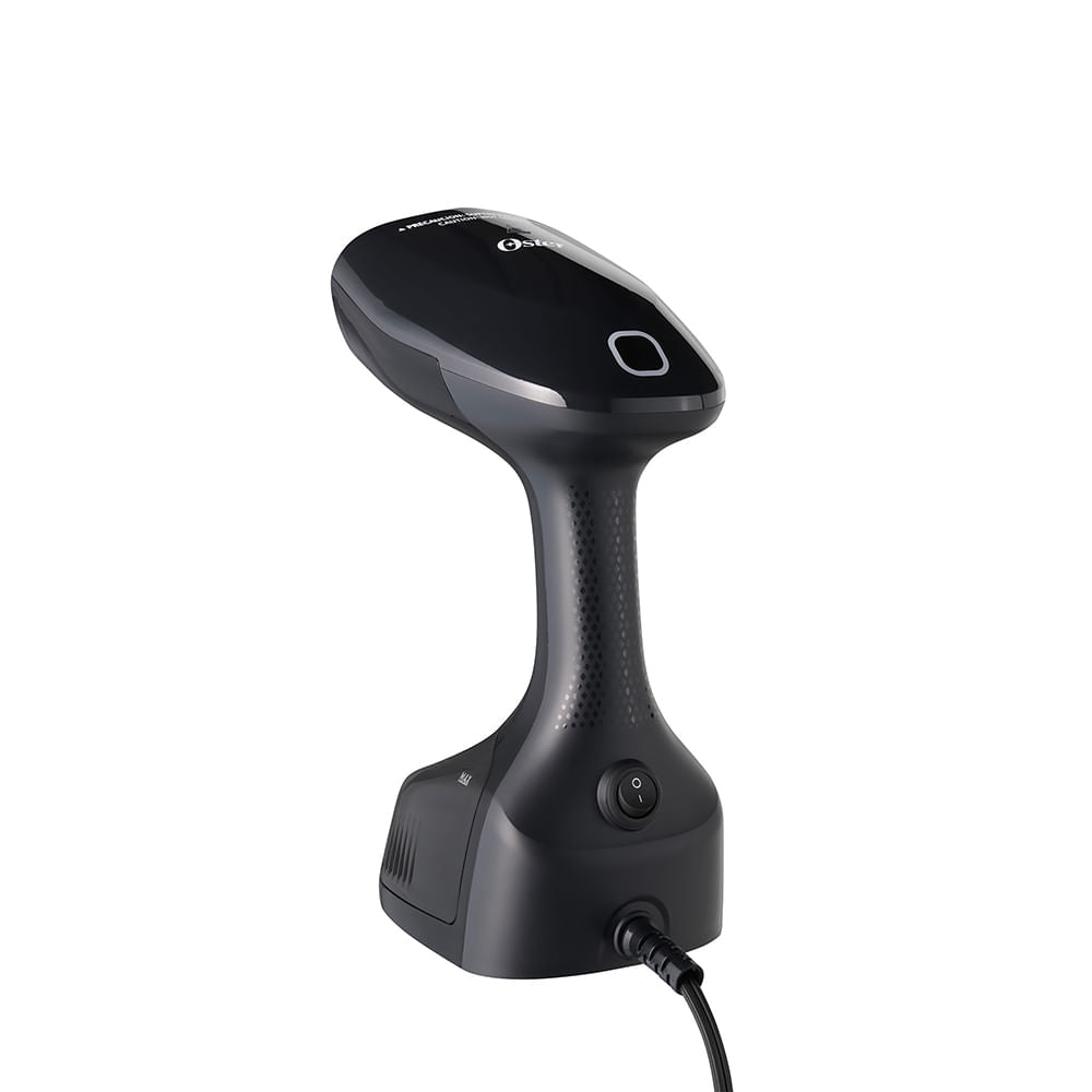 Passadeira a Vapor Portátil Power Oster