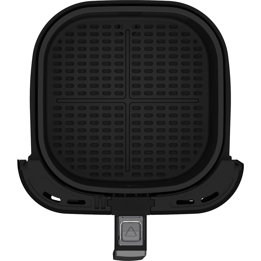 Fritadeira Black Perform 4,5L Oster
