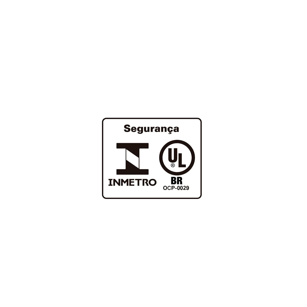 Kit Liquidificador Profissional Xtreme e Fritadeira Super Fryer 10L