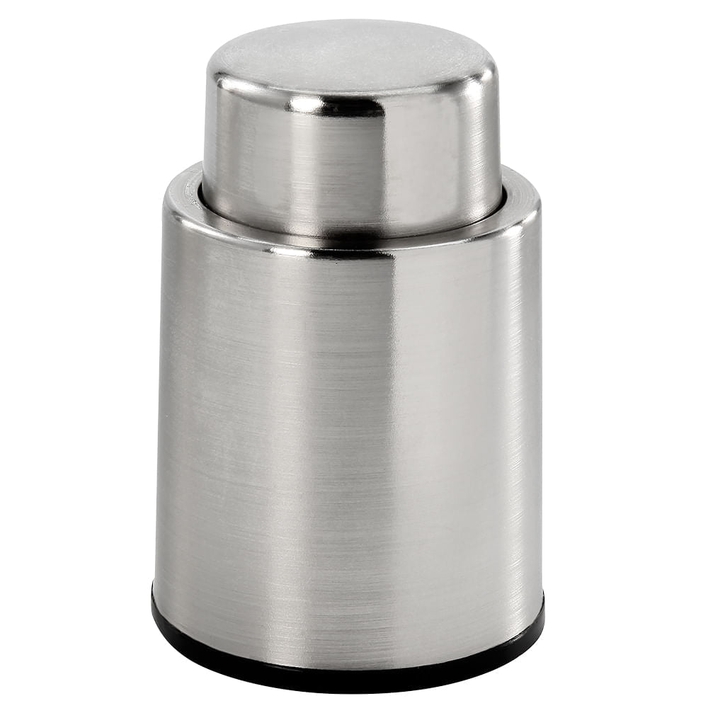Kit para Vinho Oster Inspire