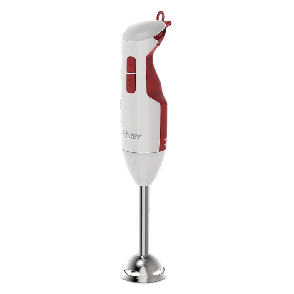 Kit Liquidificador Power 1,7L e Mixer Delight Oster