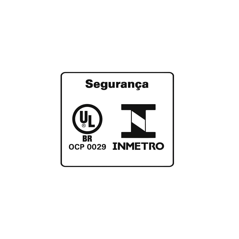 Fritadeira DiamondTech Oster 6L com Visor Transparente