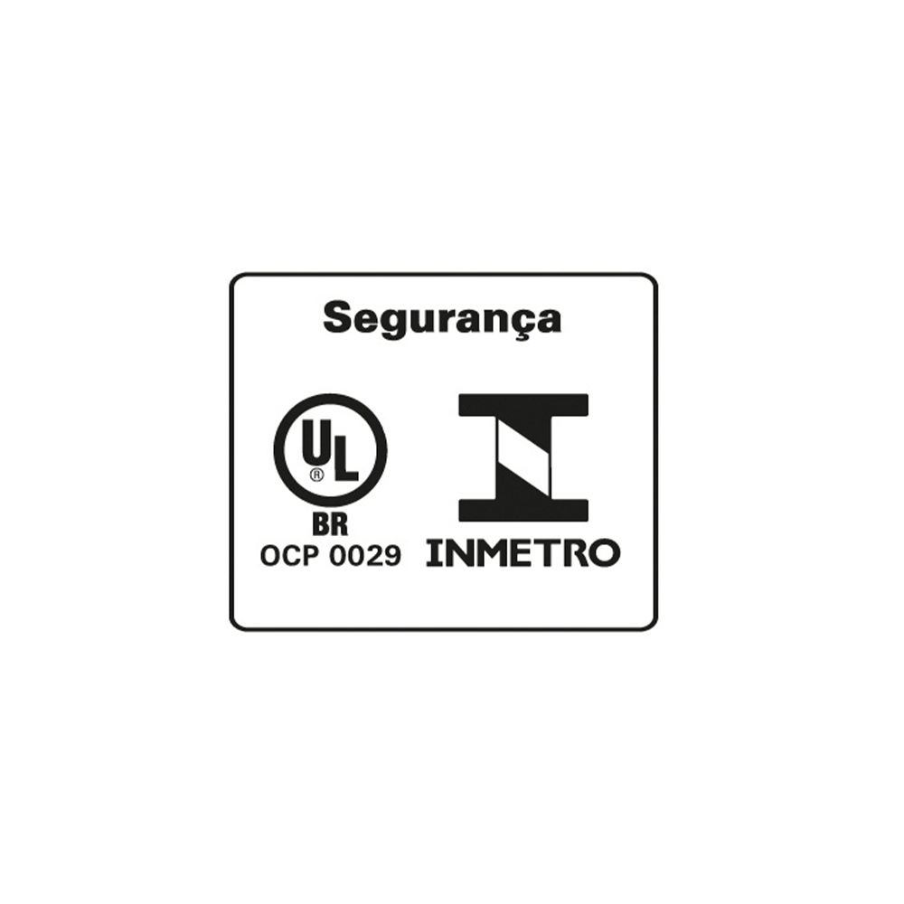 Cafeteira Espresso Double Digital Oster para Cápsula e Pó