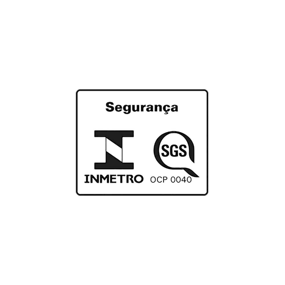 Cafeteira Oster 2Day Inox 2 em 1 com Copo Térmico