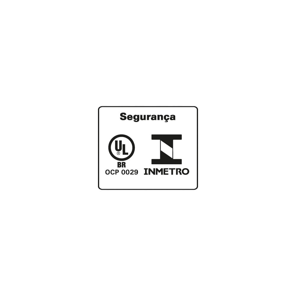 Kit Forno e Fryer French Door e Processador Oster Up & Down