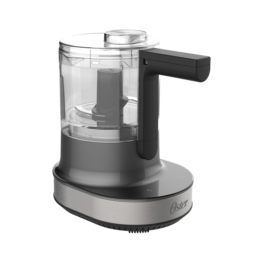 Kit Forno e Fryer French Door e Processador Oster Up & Down