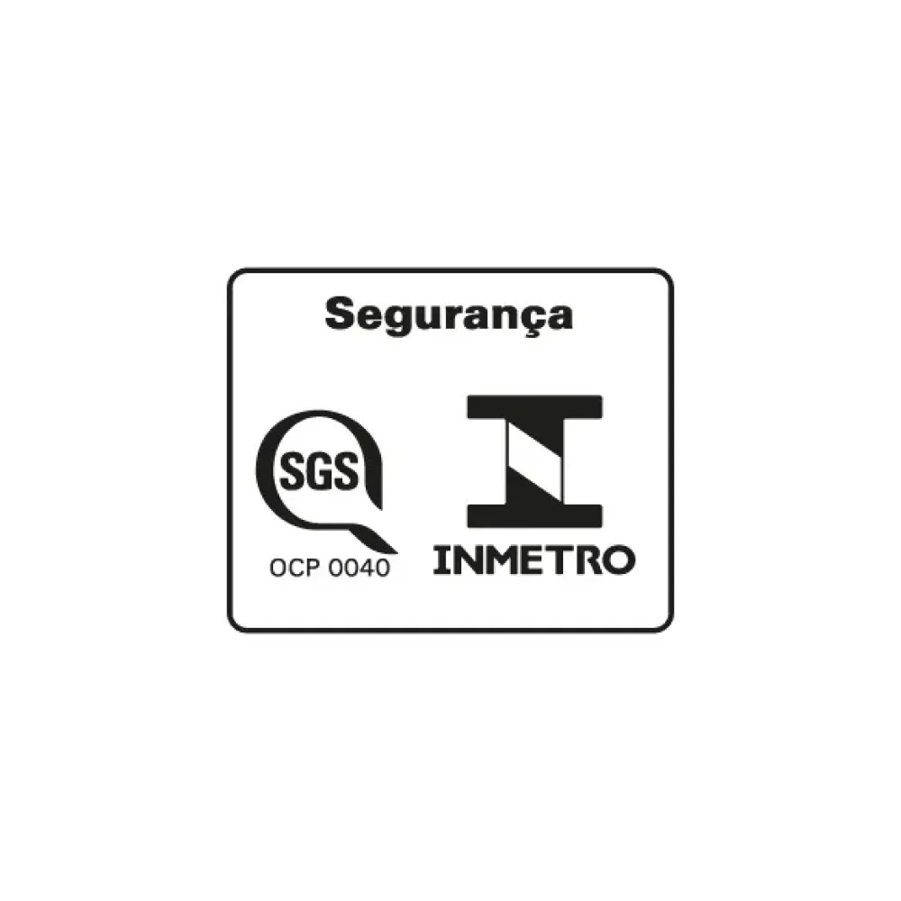 Kit Blender Ultra Power e Mini Grill Elétrico Inox Oster