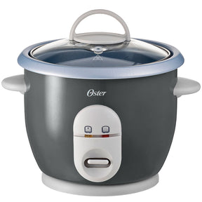 Kit Forno e Fryer 15L e Panela Elétrica Oster