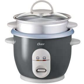 Kit Forno e Fryer 15L e Panela Elétrica Oster