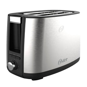 Kit Cozinha Completa Black Inox Oster IV