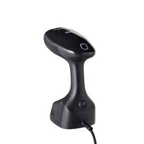 Passadeira a Vapor Portátil Power Oster
