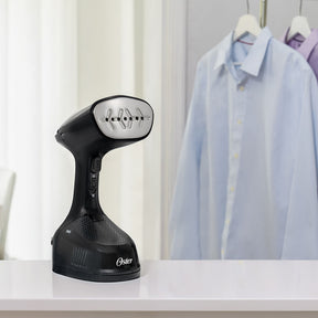 Passadeira a Vapor Portátil Power Oster