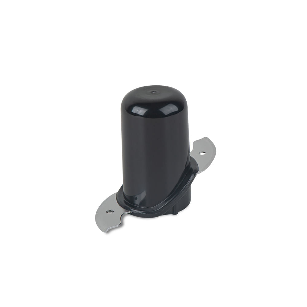 Lâmina inox para Mini Processador Oster Chrome