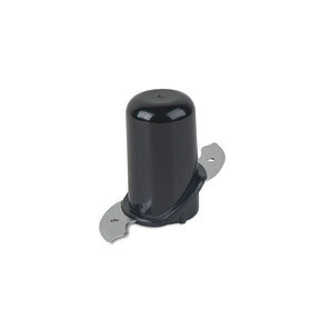 Lâmina inox para Mini Processador Oster Chrome