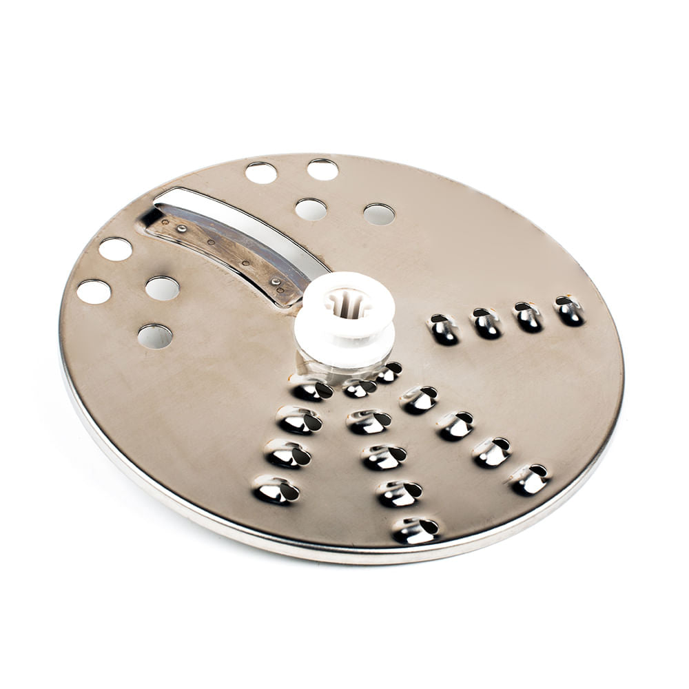 Disco Ralador e Fatiador para Multiprocessador - MPR860