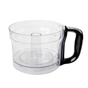 Copo Para Multiprocessador Oster MPR871