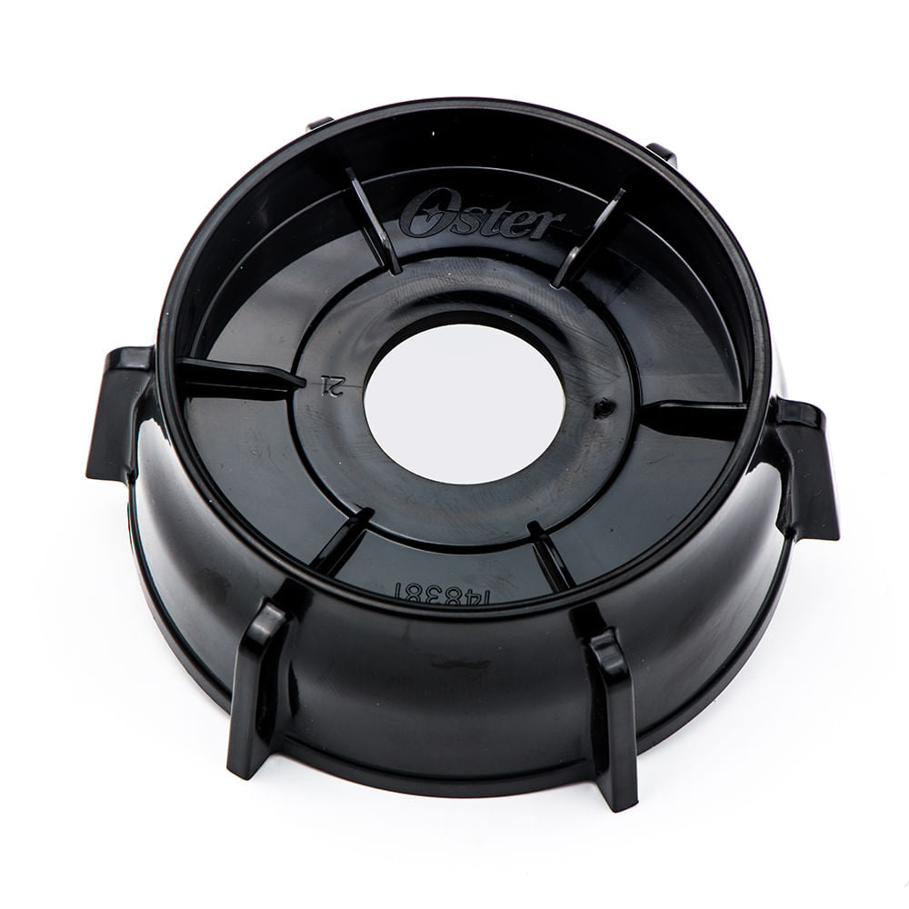 Base com Rosca para Liquidificadores Oster Osterizer