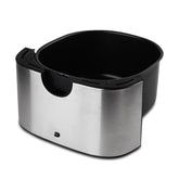 Recipiente de Calor das Fritadeiras Oster OFRT650 e OFRT660