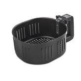 Cesto Completo com Alça para Fritadeira Ultra Digital 4,8L Oster