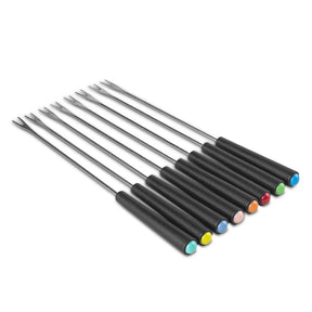 Garfo para Panela Elétrica de Fondue Oster