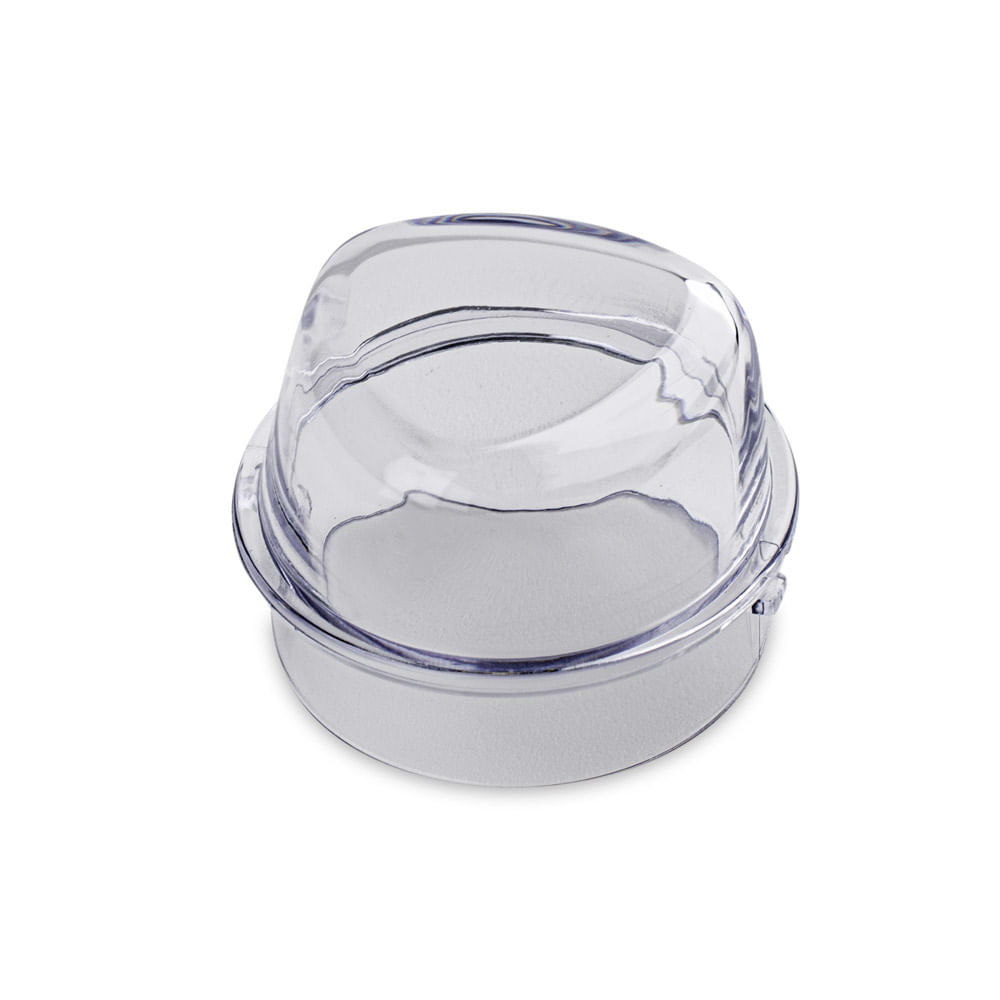 Sobretampa Dosadora para Liquidificador Oster