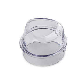 Sobretampa Dosadora para Liquidificador Oster