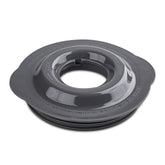Tampa da Jarra para Liquidificador Oster OLIQ520