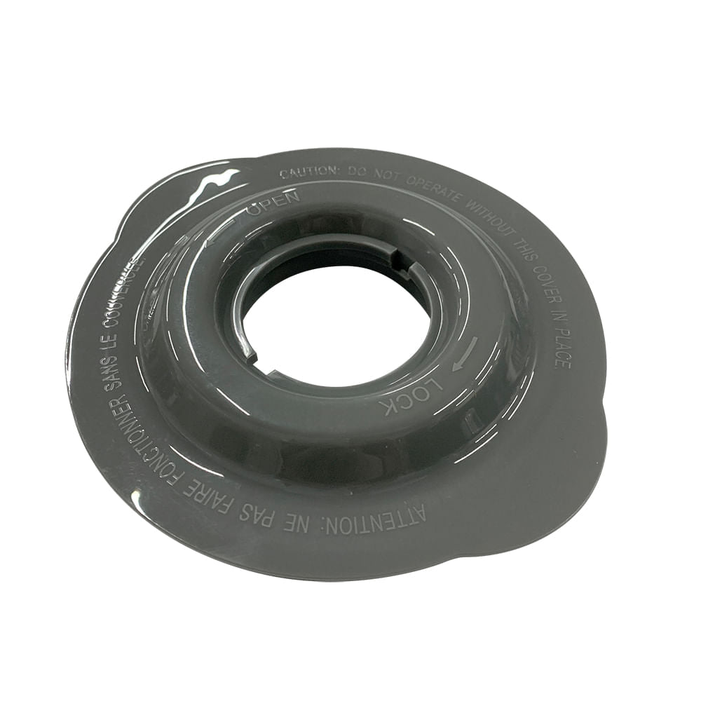 Tampa da Jarra do Liquidificador Oster OLIQ501