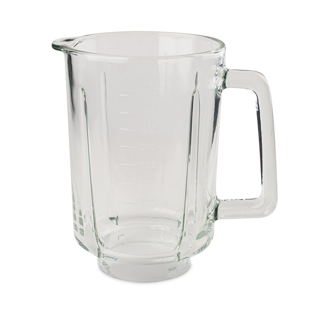 Jarra de Vidro para Liquidificador Oster OLIQ520