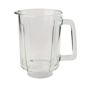Jarra de Vidro para Liquidificador Oster OLIQ520