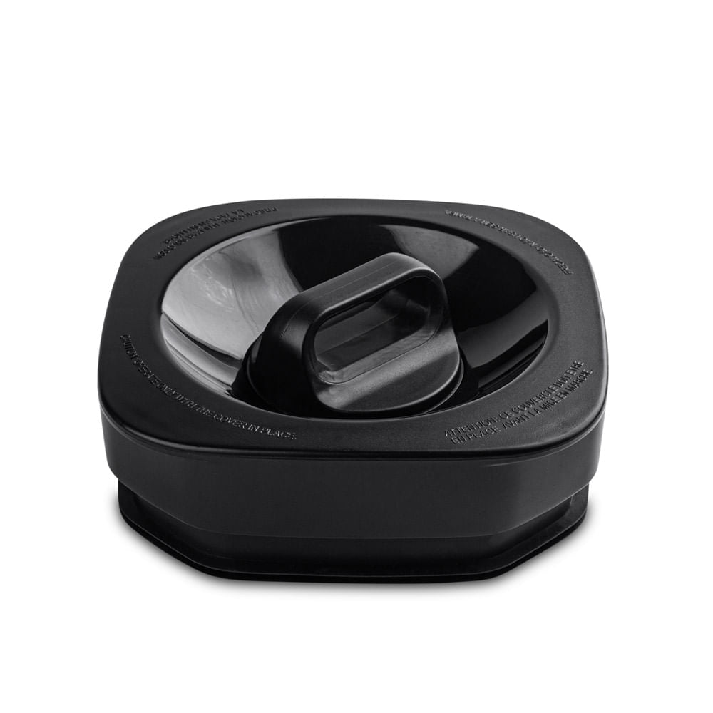 Tampa Completa para Liquidificador Oster New Xpert