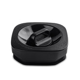 Tampa Completa para Liquidificador Oster New Xpert