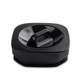Tampa Completa para Liquidificador Oster New Xpert