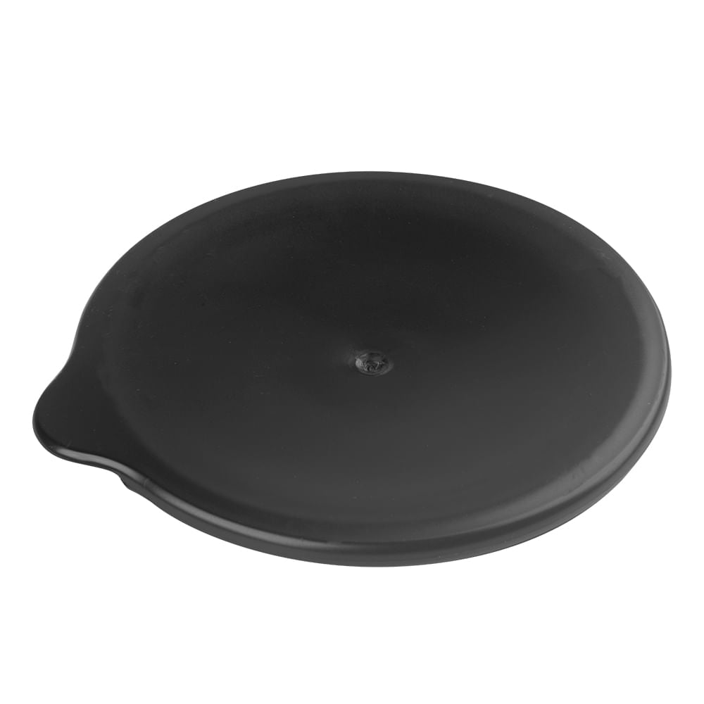 Tampa da Jarra Medidora para Mixer Oster Power Elegance