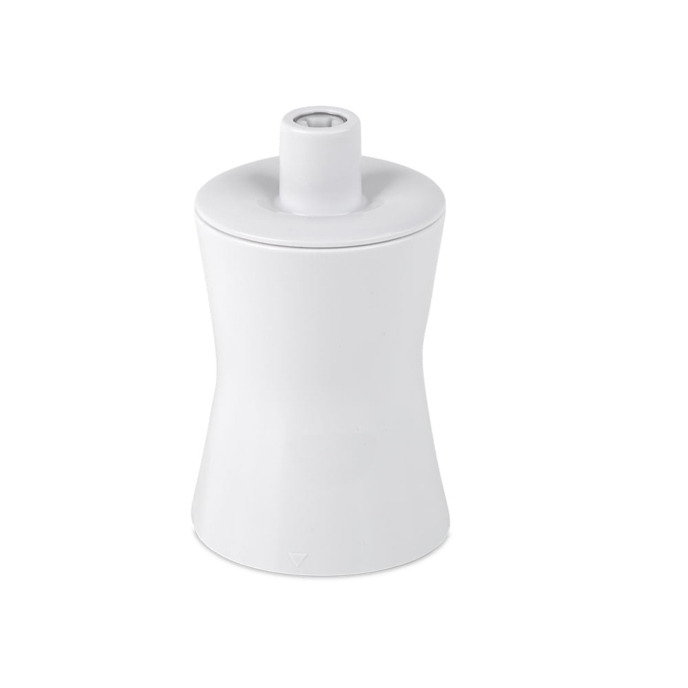 Base de Bater Claras para Mixer Oster Delight