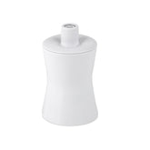Base de Bater Claras para Mixer Oster Delight