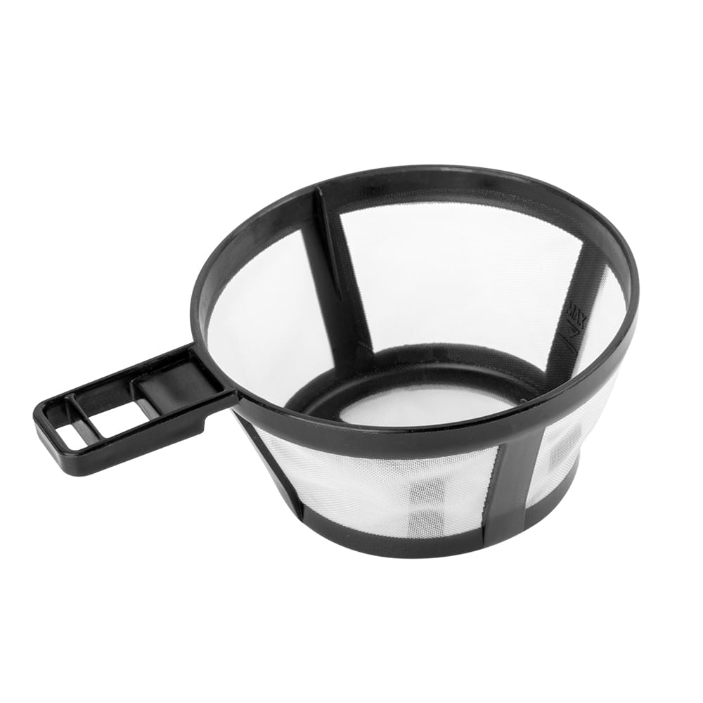 Filtro Permanente para Cafeteira Oster 2Day Inox