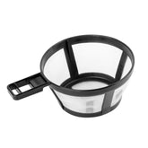 Filtro Permanente para Cafeteira Oster 2Day Inox