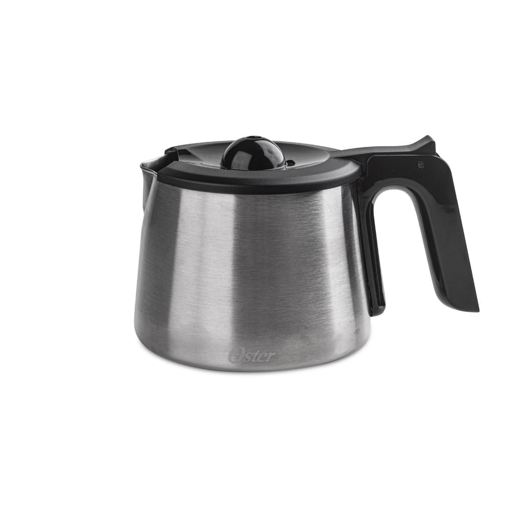 Jarra Inox Completa para Cafeteira Oster