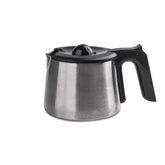 Jarra Inox Completa para Cafeteira Oster