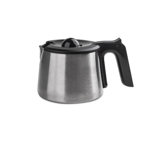 Jarra Inox Completa para Cafeteira Oster