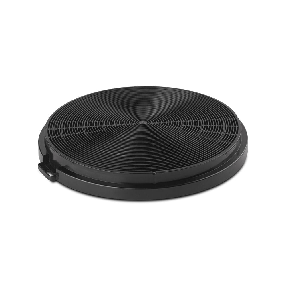 Filtro de Carvão para Coifa Oster