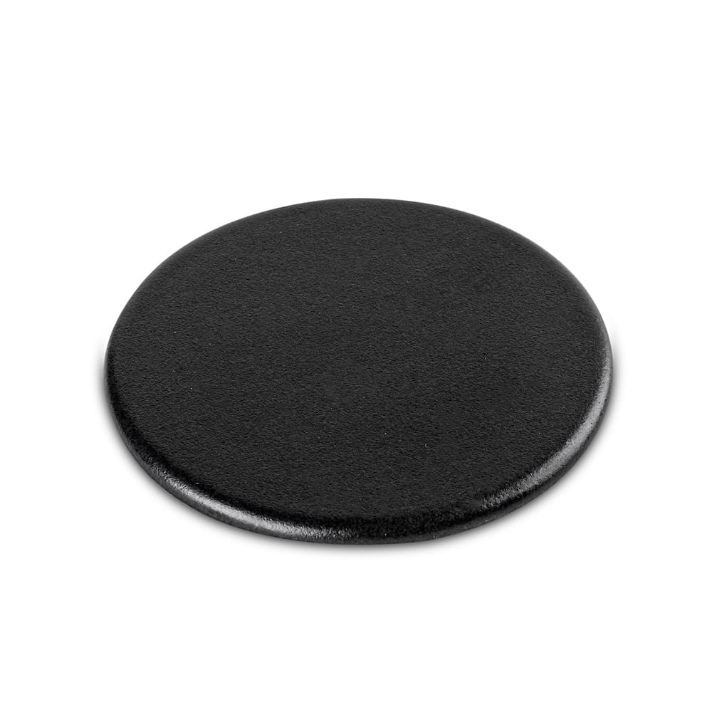 Capa do Queimador Intermediário para Cooktop a Gás Oster