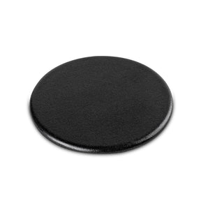 Capa do Queimador Intermediário para Cooktop a Gás Oster