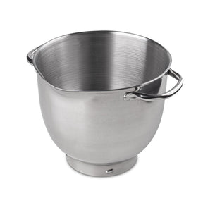 Tigela de Aço Inox para Batedeira Planetária Oster