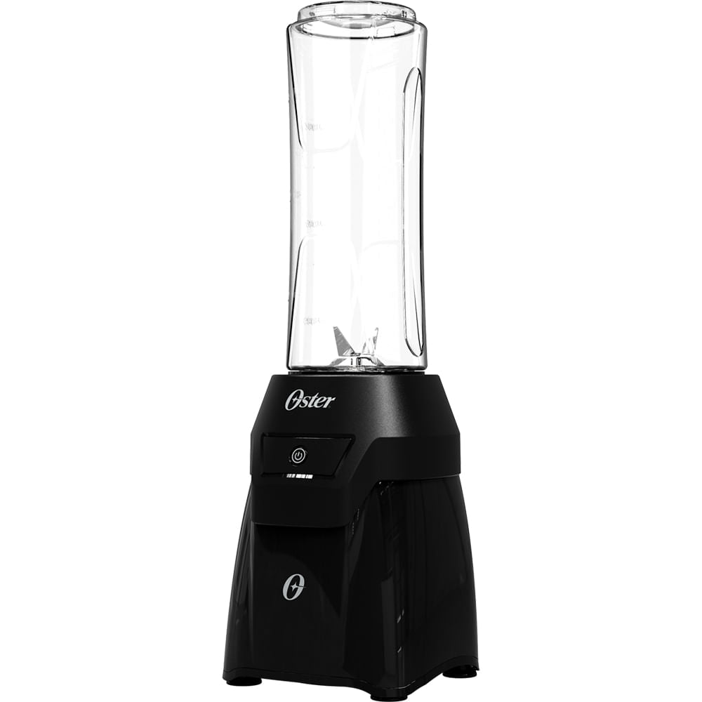 Blender Power Oster com 2 Jarras To Go - 127V