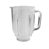 Jarra de Vidro Osterizer 1,7L