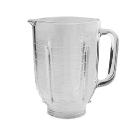 Jarra de Vidro Osterizer 1,7L